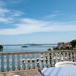 Kuca Zora