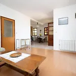 Kuca Zora *