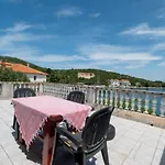 Kuca Zora *