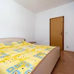شقة Kuca Zora *