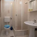 Kuca Zora شقة