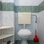 Kuca Zora شقة *