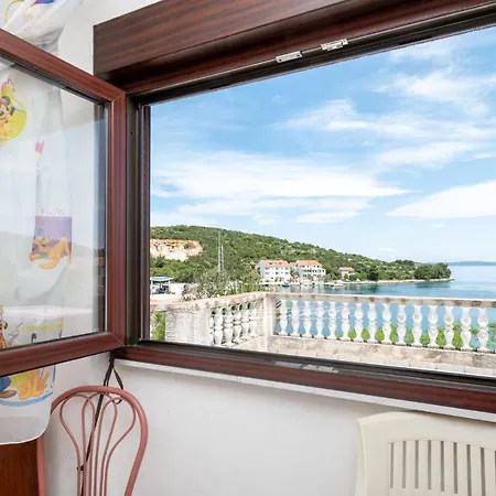 Kuca Zora Appartement *