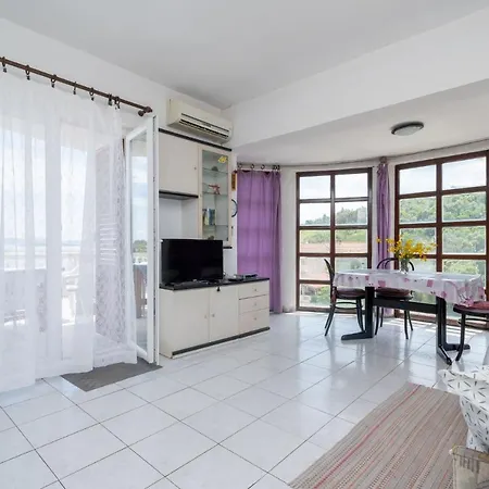 Kuca Zora Appartement