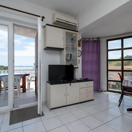 Kuca Zora Apartamento