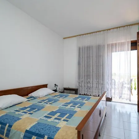 Kuca Zora Apartamento *