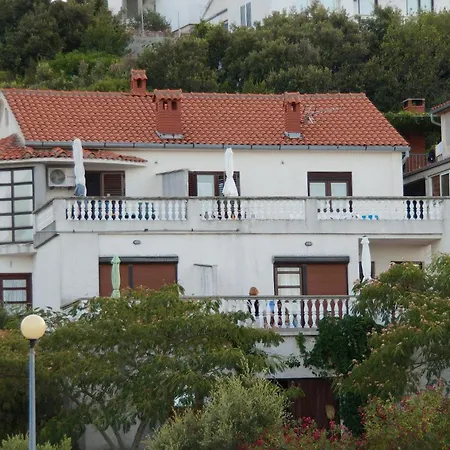 Kuca Zora Appartamento