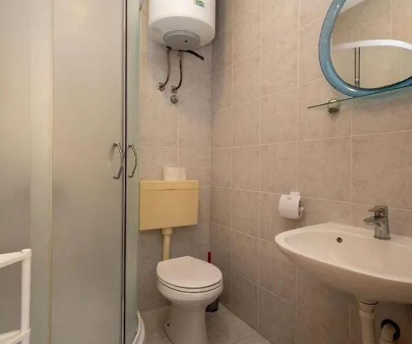 Kuca Zora Apartament