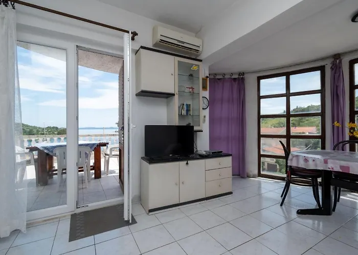 Kuca Zora Apartament