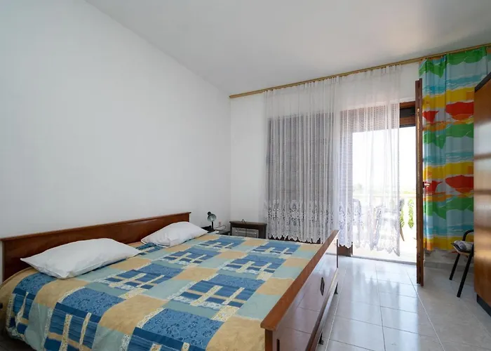 Kuca Zora Apartament *