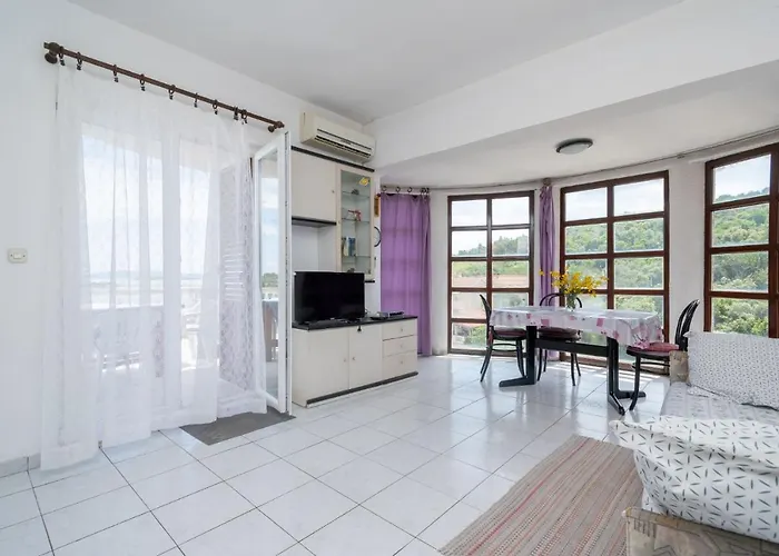 Kuca Zora Apartament