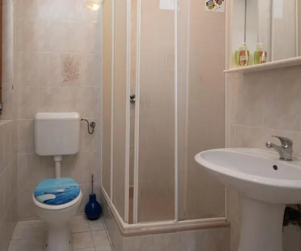 Kuca Zora Apartament