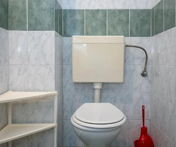 Kuca Zora Apartament *