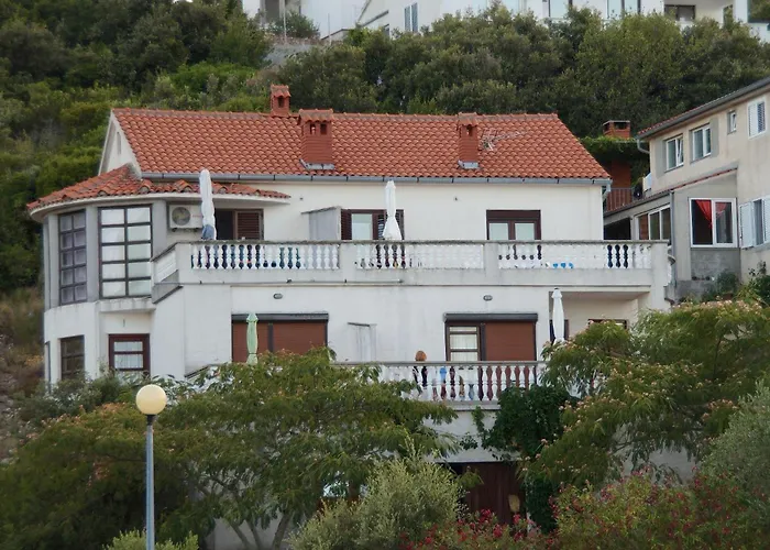 Kuca Zora Apartament